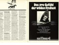 Highlights from *surf* 3/1978