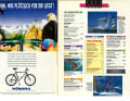 Die Highlights in surf 4/1992