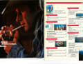 Die Highlights aus surf 6/1986