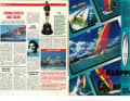 Die Highlights aus surf 6/1986