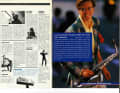 Die Highlights aus surf 6/1986