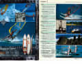 Die Highlights aus surf 9/2002