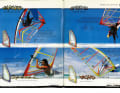 Highlights from surf 9/2002