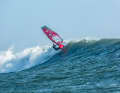 Die besten Bilder vom IWT World Cup Pacasmayo
