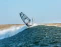 Die besten Bilder vom IWT World Cup Pacasmayo