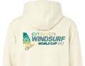 Die Chiemsee-Kollektion zum Windsurf Worldcup Sylt