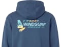 Die Chiemsee-Kollektion zum Windsurf Worldcup Sylt