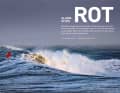 Safety first: Why a surfer drifted in the North Sea for eleven hours, what you should do in an emergency, and how safety equipment can save lives