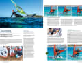 ...and the best tips for the first gliding rush