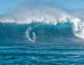 Die besten Bilder aus Jaws vom 24. November
