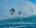 The best pictures from Jaws from 24 November