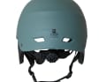 Mit dem Peak hat Prolimit ein neues Helm-Modell im Portfolio