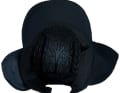 Gleiches gilt für den Impact Surf Hat