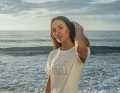 Outlook for the Mistral fashion line