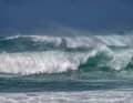 Big Day in Hookipa: Die besten Bilder