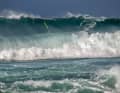 Big Day in Hookipa: Die besten Bilder