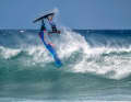 Big Day in Hookipa: The best pictures