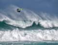 Big Day in Hookipa: The best pictures