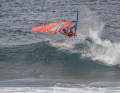 Liam Dunkerbeck wins on Maui to become U21 World Champion 2024