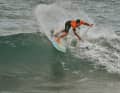 Gran Canaria Pro Am 2024 - SUP Surf