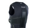 However, the protectors can be removed individually if desired
