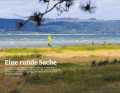 Spot Guide Djursland: Seven rather unknown spots on the Baltic side of Jutland. Ideal for beginners and freeriders - and sometimes also for wave freaks