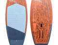 The Hy-Board Nova is a compact all-rounder