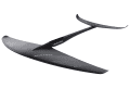 The Jet model now becomes the Ultra Jet model
