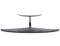 Verfügbar ist das Modell Ultra Jet in sechs Größen von 850 bis 2450 cm2