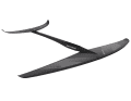 A 64cm fuselage layer is recommended