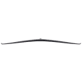 The profiles of the Ultra Jet are significantly slimmer than those of the predecessor model