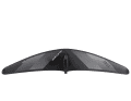 Six front wing sizes are also available here