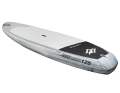 Four sizes between 85 and 145 litres are available