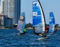 PWA Youth World Cup Miami