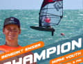 PWA Youth World Cup Miami