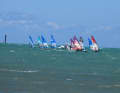 PWA Youth World Cup Miami