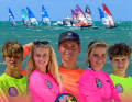 PWA Youth World Cup Miami