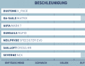 Beschleunigung