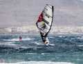 Only 14 years old, Sol Degrieck is considered a top talent