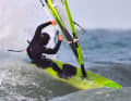 Jules Denel moves from Tabou/GA to Goya Windsurfingf