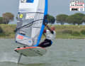 The best pictures of the 2026 Speed World Championships