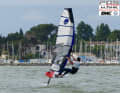 Die besten Bilder der Speed-WM 2026