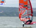 Die besten Bilder der Speed-WM 2026