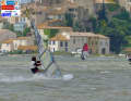 The best pictures of the 2026 Speed World Championships