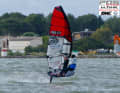 The best pictures of the 2026 Speed World Championships