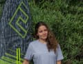 Alexia Kiefer moves from Duotone to Patrik