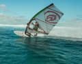 Die besten Bilder vom Final-Tag beim Fiji Surf Pro vor Cloudbreak