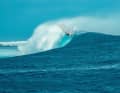 The best photos from the final day of the Fiji Surf Pro at Cloudbreak