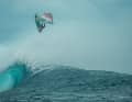 Die besten Bilder vom Final-Tag beim Fiji Surf Pro vor Cloudbreak