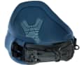 ION Rival hip harness with proven hook plate